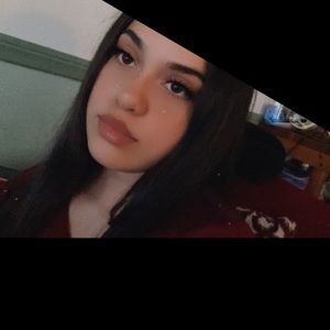 Meet your Posher, Gimena